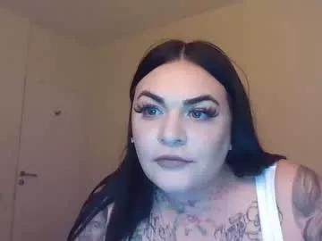 sweetbabysoftfeet from Chaturbate is Freechat
