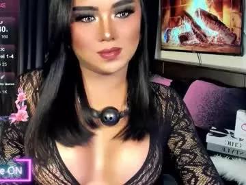 Photos of sweetbella118 from Chaturbate is Freechat
