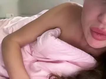 sweetbellaone from Chaturbate is Freechat