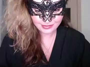 sweetberryxxx from Chaturbate is Freechat