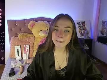 sweetcam__ from Chaturbate