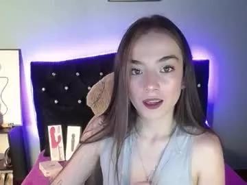 sweetcam__ from Chaturbate