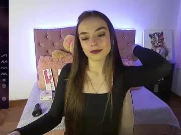 sweetcam__ from Chaturbate