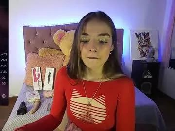 sweetcam__ from Chaturbate