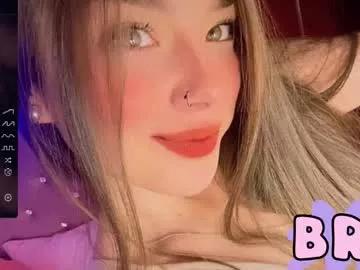 sweetcam__ from Chaturbate