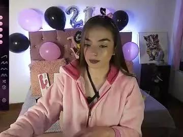 sweetcam__ from Chaturbate