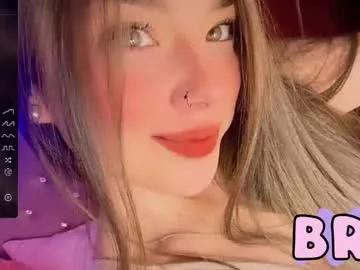 sweetcam__ from Chaturbate