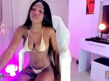 sweetcampbell from Chaturbate is Freechat