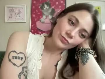 sweetcandyangel from Chaturbate is Freechat