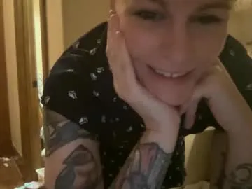 Avatar of sweetcheekscookies