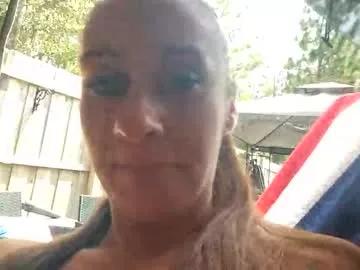 sweetcouple4u521 from Chaturbate is Freechat