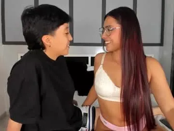 Avatar of sweetcoupple