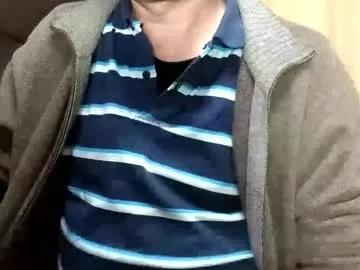sweetcuervo from Chaturbate