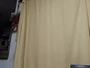 sweetcuervo from Chaturbate