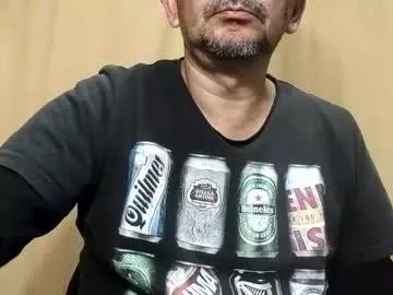 sweetcuervo from Chaturbate
