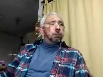 sweetcuervo from Chaturbate