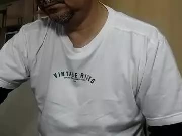 sweetcuervo from Chaturbate