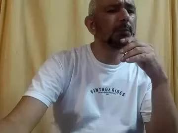 sweetcuervo from Chaturbate