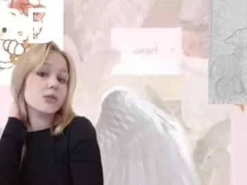 Avatar of sweetcutie19