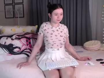 sweetdollyx from Chaturbate is Freechat