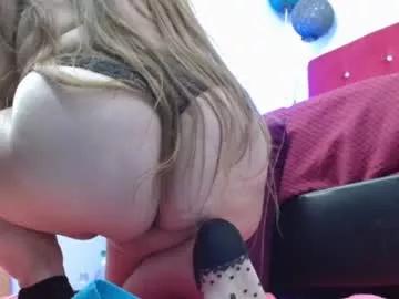 sweetdr02 from Chaturbate