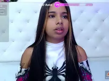 Avatar of sweetebony_20