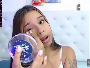 sweetebony_20 from Chaturbate is Freechat