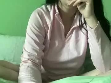 sweetelise5 from Chaturbate is Freechat