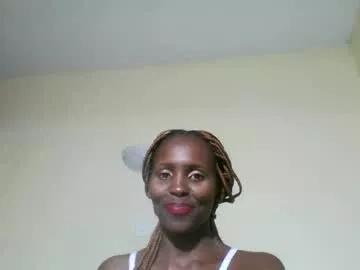 sweetemmah1 from Chaturbate is Freechat