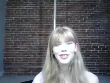 sweetestcherry3 from Chaturbate is Freechat