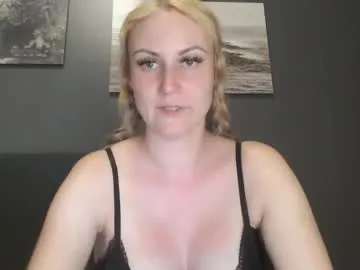 Avatar of sweetgermangoddess