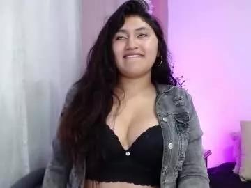 sweetgh_ from Chaturbate is Freechat
