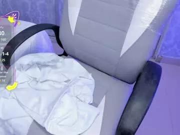sweetgirl4u_ from Chaturbate is Freechat