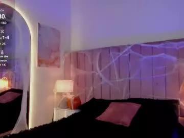 Try our girls live displays and explore the company of endless strippers, with beautiful physiques, vibrating toys and more.