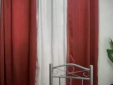 sweetgirl_ayesha from Chaturbate is Freechat