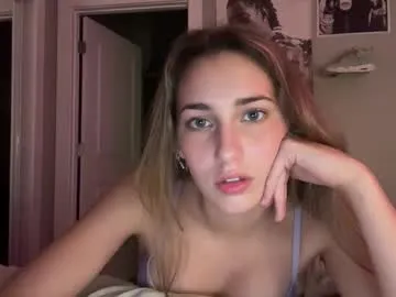 sweetgirlzara — Sweetgirlzara's room #newgirl