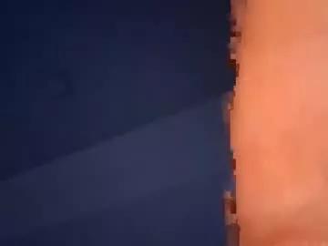 Photos of sweetgraciexo from Chaturbate is Private