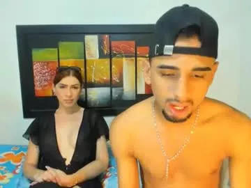 Avatar of sweethoneyts