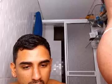 sweethoneyts from Chaturbate is Freechat