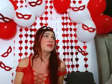 Avatar of sweethoneyts