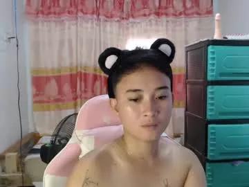 sweeti_marie from Chaturbate is Freechat