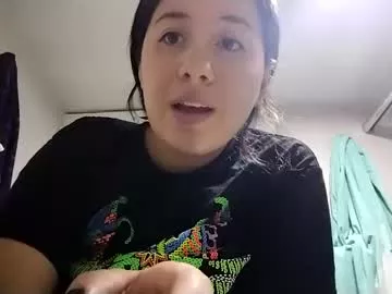 Avatar of sweetie__annie