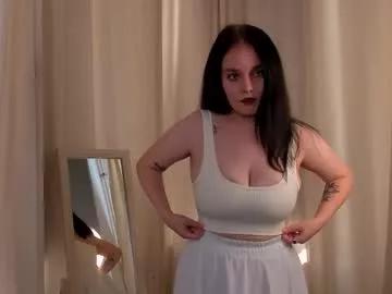 Photos of sweetie_allice from Chaturbate is Freechat