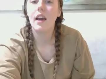 sweetie_bird from Chaturbate is Freechat