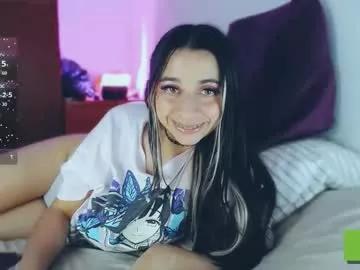 sweetie_cake from Chaturbate is Freechat