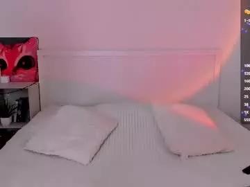 sweetie_candy_ from Chaturbate is Freechat