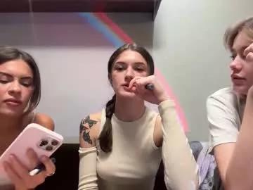Photos of sweetie_kitty888 from Chaturbate is Freechat