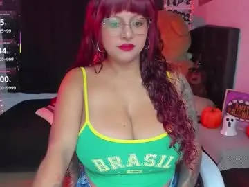 Avatar of sweetie_lena_