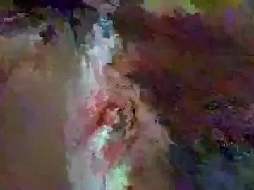 sweetieb4u from Chaturbate is Freechat