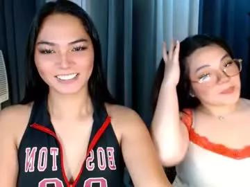 Photos of sweetiefox1 from Chaturbate is Freechat